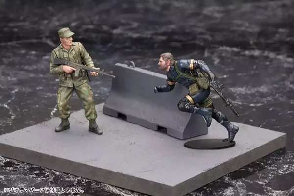 metal-gear-solid-v-plastic-model-kit-1-35-metal-gear-solid-ground-zero-set-5-cm-1784868912-23 metal-gear-solid-v-plastic-model-kit-1-35-metal-gear-solid-ground-zero-set-5-cm-1784868912-23