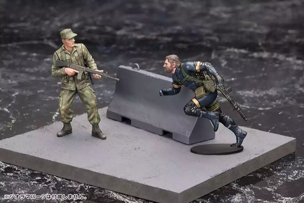 metal-gear-solid-v-plastic-model-kit-1-35-metal-gear-solid-ground-zero-set-5-cm-1784868912-23