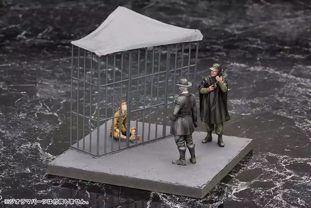 metal-gear-solid-v-plastic-model-kit-1-35-metal-gear-solid-ground-zero-set-5-cm-1784868913-24