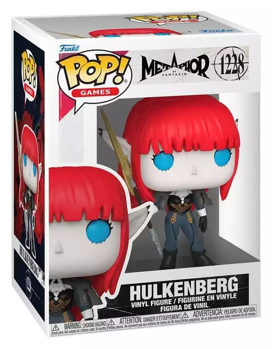 metaphor-refantazio-pop-games-vinyl-figure-hulkenberg-9-cm-1784853532-1 metaphor-refantazio-pop-games-vinyl-figure-hulkenberg-9-cm-1784853532-1