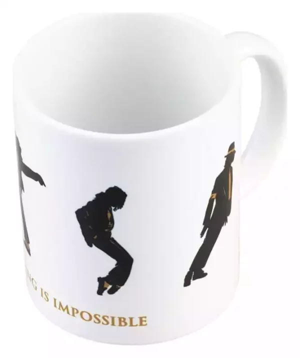 michael-jackson-mug-nothing-is-impossible-350-ml-1784857755-0 michael-jackson-mug-nothing-is-impossible-350-ml-1784857755-0