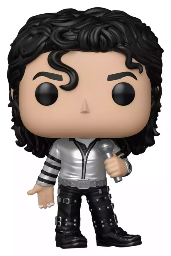 michael-jackson-pop-rocks-vinyl-figure-bad-tour-mt-9-cm-1784853947-0
