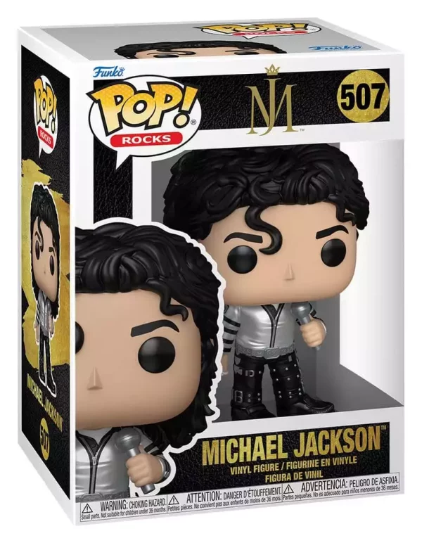 michael-jackson-pop-rocks-vinyl-figure-bad-tour-mt-9-cm-1784853948-1