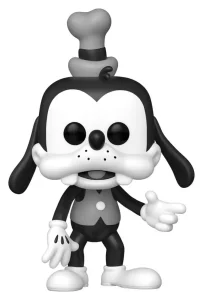 Funko POP! Vinyl Figure Goofy 1932 - 9 cm
