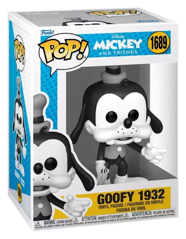 mickey-and-friends-pop-vinyl-figure-goofy-1932-9-cm-1784853052-1