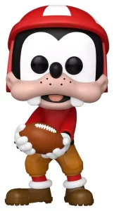 Funko POP! Goofy (1944) - Mickey and Friends