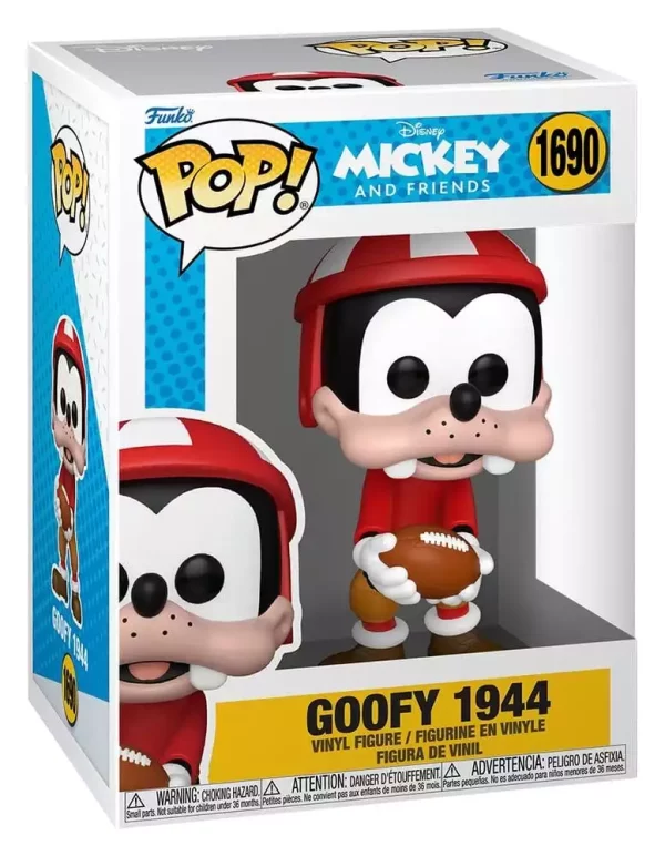 mickey-and-friends-pop-vinyl-figure-goofy-1944-9-cm-1784853054-1