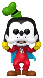 Funko POP! Vinyl Figure Goofy (1963) - 9 cm