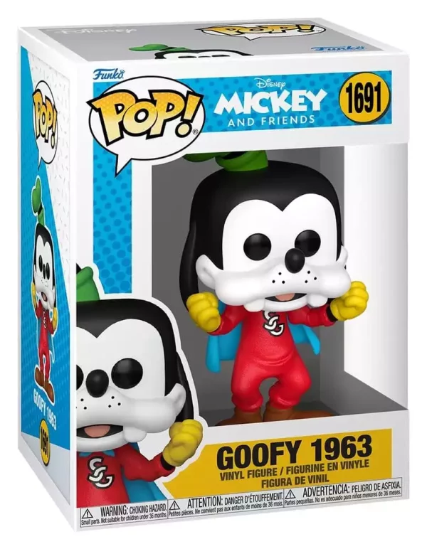 mickey-and-friends-pop-vinyl-figure-goofy-1963-9-cm-1784853056-1