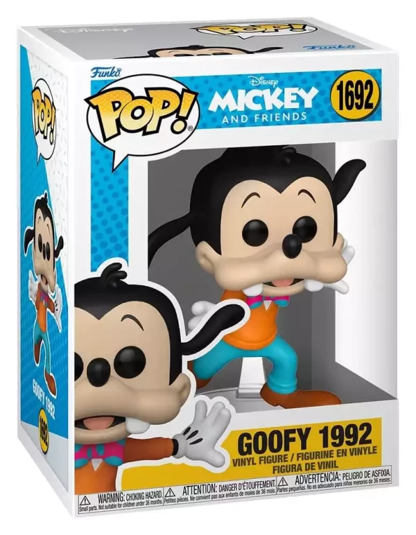mickey-and-friends-pop-vinyl-figure-goofy-1992-9-cm-1784853058-1 mickey-and-friends-pop-vinyl-figure-goofy-1992-9-cm-1784853058-1