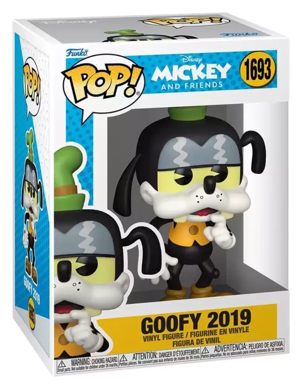 mickey-and-friends-pop-vinyl-figure-goofy-2019-9-cm-1784853061-1