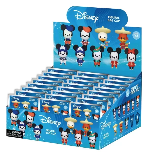 mickey-minnie-around-the-world-3d-pvc-bag-clips-series-1-blind-bag-display-24-1784877471-0