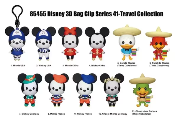 mickey-minnie-around-the-world-3d-pvc-bag-clips-series-1-blind-bag-display-24-1784877472-1
