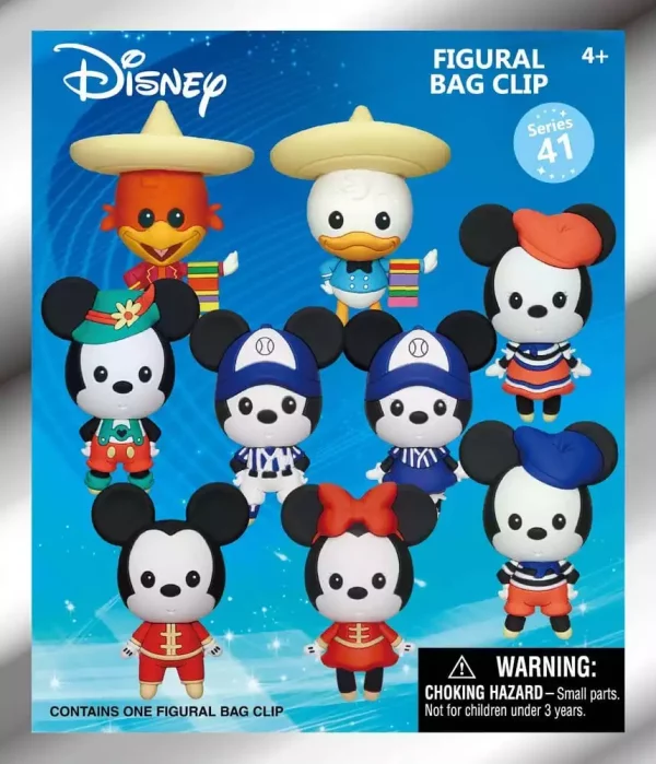 mickey-minnie-around-the-world-3d-pvc-bag-clips-series-1-blind-bag-display-24-1784877473-2