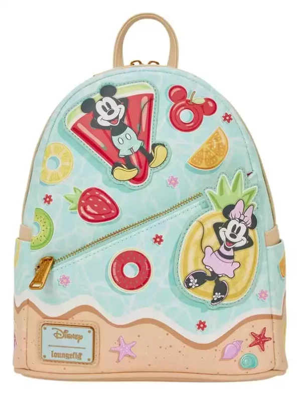 mickey-minnie-beach-fun-mini-backpack-1784870117-0