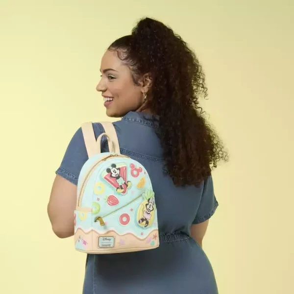 mickey-minnie-beach-fun-mini-backpack-1784870118-2