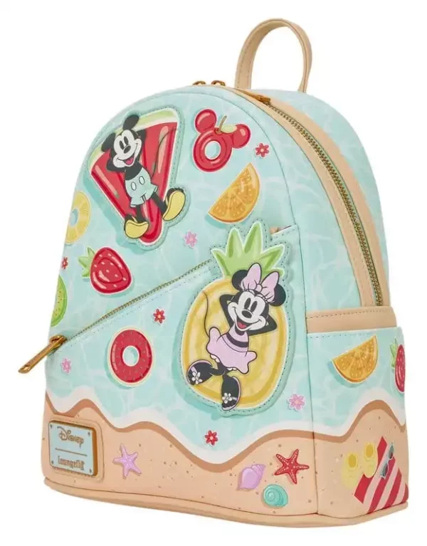 mickey-minnie-beach-fun-mini-backpack-1784870120-3