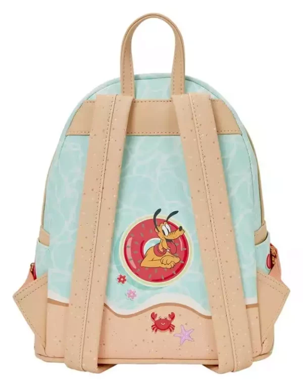 mickey-minnie-beach-fun-mini-backpack-1784870121-5