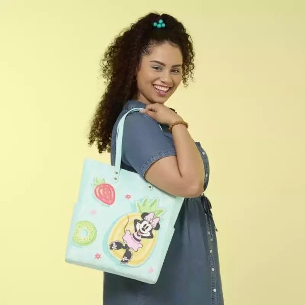 mickey-minnie-beach-fun-tote-bag-1784870225-1