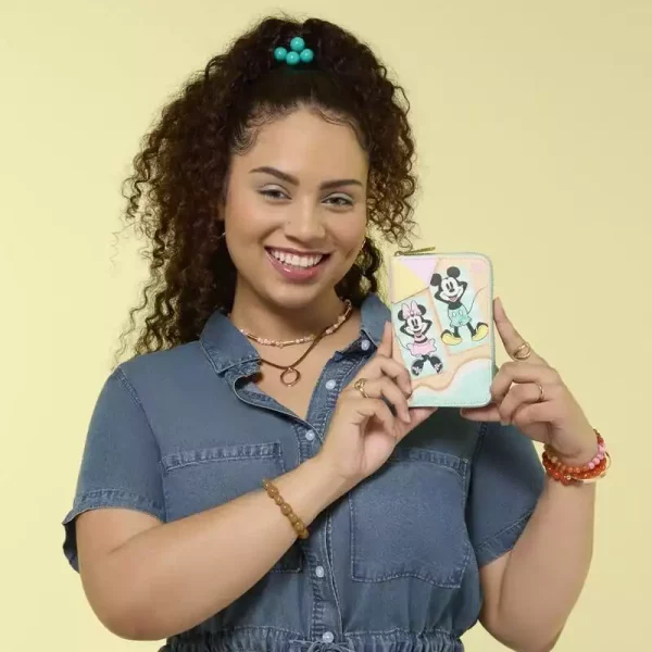 mickey-minnie-beach-fun-zip-around-wallet-1784870270-1