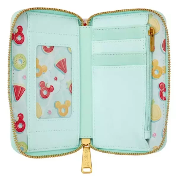 mickey-minnie-beach-fun-zip-around-wallet-1784870272-4