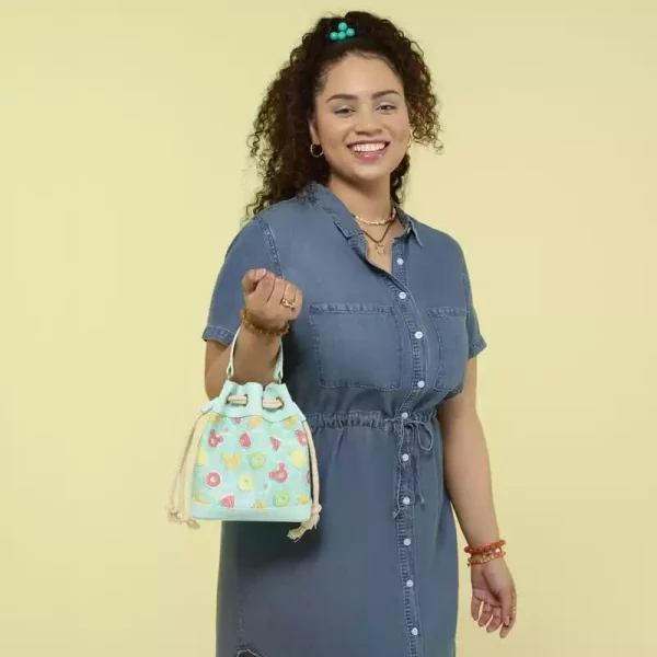 mickey-mouse-beach-fun-bucket-crossbody-bag-1784870230-1