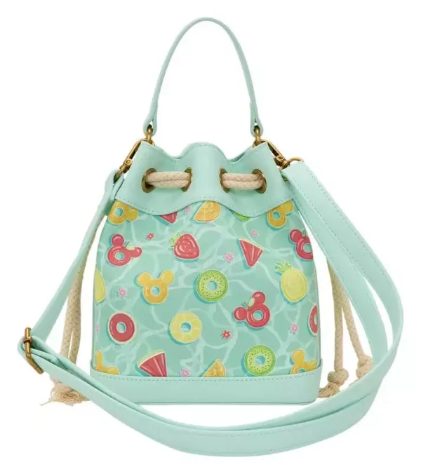 mickey-mouse-beach-fun-bucket-crossbody-bag-1784870231-3
