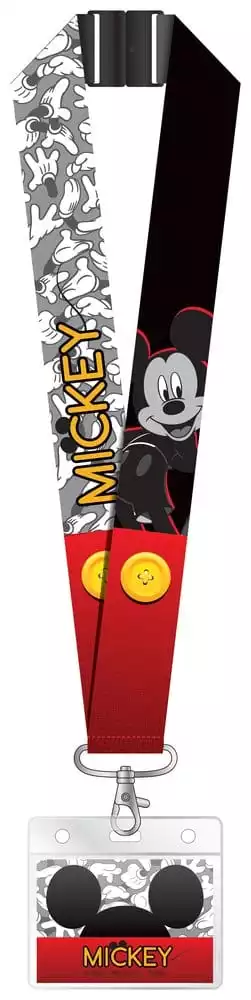 mickey-mouse-deluxe-lanyard-with-card-holder-mickey-1784877489-0 mickey-mouse-deluxe-lanyard-with-card-holder-mickey-1784877489-0