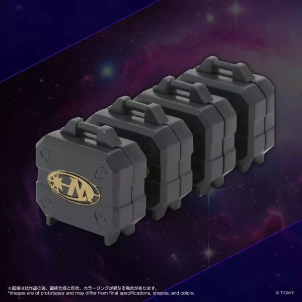 microman-legacy-soul-accessories-microchambers-1784890790-2