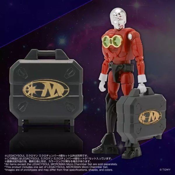 microman-legacy-soul-accessories-microchambers-1784890792-3