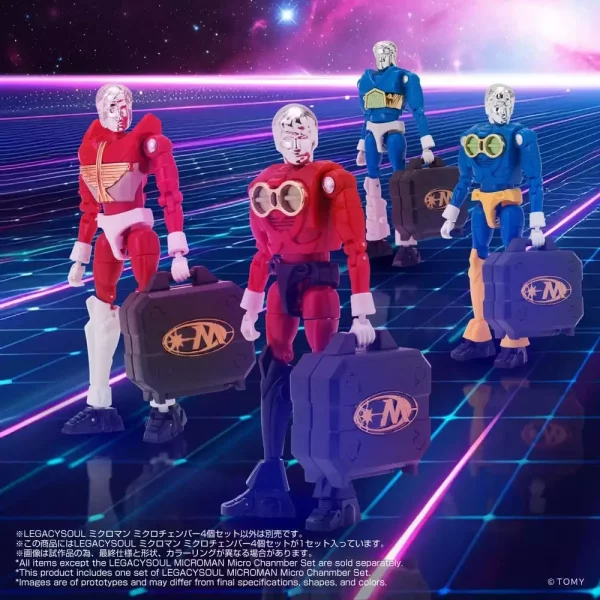 microman-legacy-soul-accessories-microchambers-1784890793-4