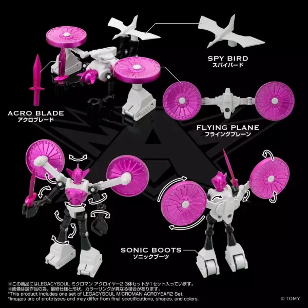 microman-legacysoul-action-figure-3-pack-acroyear-2-1784890810-1