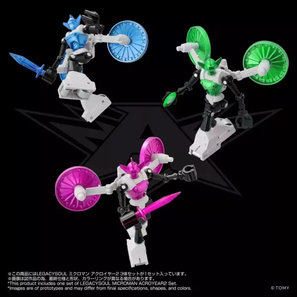 microman-legacysoul-action-figure-3-pack-acroyear-2-1784890811-2