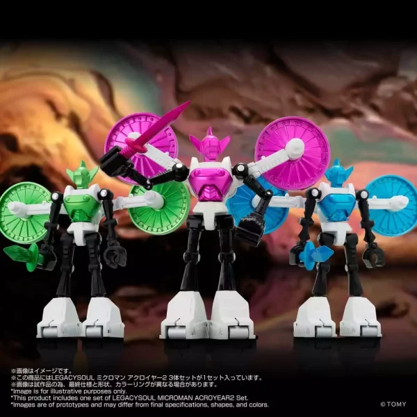 microman-legacysoul-action-figure-3-pack-acroyear-2-1784890812-3