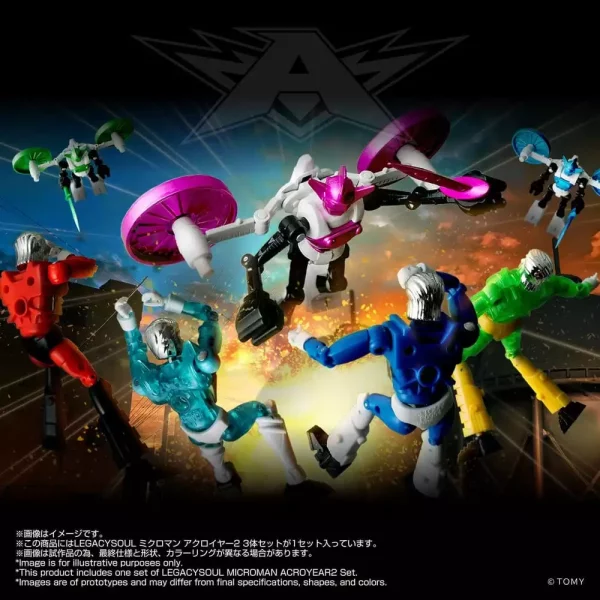 microman-legacysoul-action-figure-3-pack-acroyear-2-1784890814-4