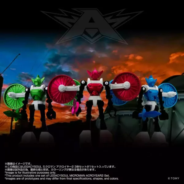 microman-legacysoul-action-figure-3-pack-acroyear-2-1784890815-5