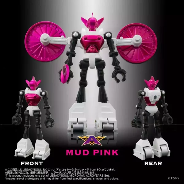 microman-legacysoul-action-figure-3-pack-acroyear-2-1784890816-6
