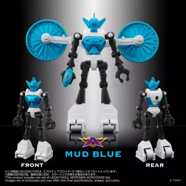 microman-legacysoul-action-figure-3-pack-acroyear-2-1784890818-7