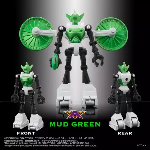 microman-legacysoul-action-figure-3-pack-acroyear-2-1784890819-8