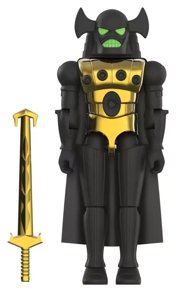 micronauts-reaction-action-figure-wave-03-emperor-10-cm-1784889689-0