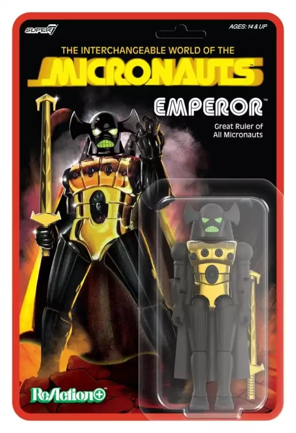 micronauts-reaction-action-figure-wave-03-emperor-10-cm-1784889690-1