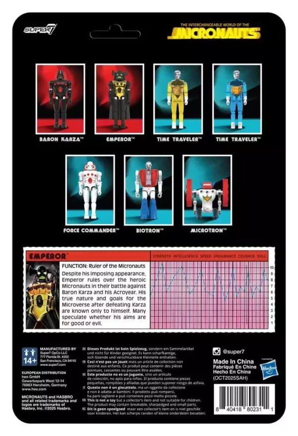 micronauts-reaction-action-figure-wave-03-emperor-10-cm-1784889692-2