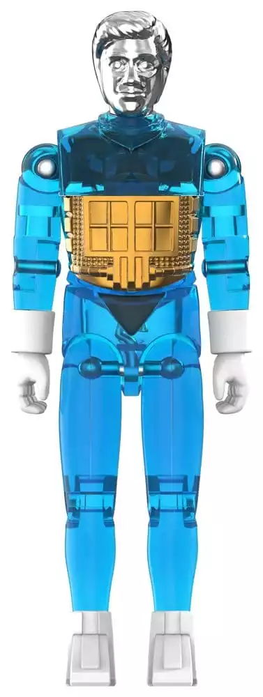 micronauts-reaction-action-figure-wave-03-time-traveler-translucent-blue-10-cm-1784889697-0 micronauts-reaction-action-figure-wave-03-time-traveler-translucent-blue-10-cm-1784889697-0