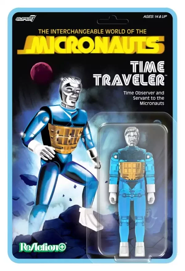 micronauts-reaction-action-figure-wave-03-time-traveler-translucent-blue-10-cm-1784889698-1 micronauts-reaction-action-figure-wave-03-time-traveler-translucent-blue-10-cm-1784889698-1