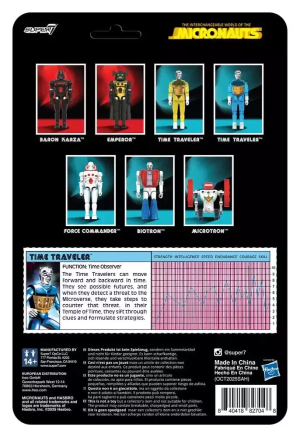 micronauts-reaction-action-figure-wave-03-time-traveler-translucent-blue-10-cm-1784889699-2 micronauts-reaction-action-figure-wave-03-time-traveler-translucent-blue-10-cm-1784889699-2