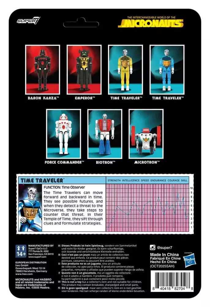 micronauts-reaction-action-figure-wave-03-time-traveler-translucent-blue-10-cm-1784889699-2