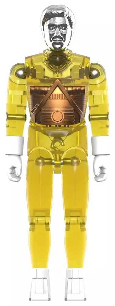 micronauts-reaction-action-figure-wave-03-time-traveler-translucent-yellow-10-cm-1784889701-0 micronauts-reaction-action-figure-wave-03-time-traveler-translucent-yellow-10-cm-1784889701-0