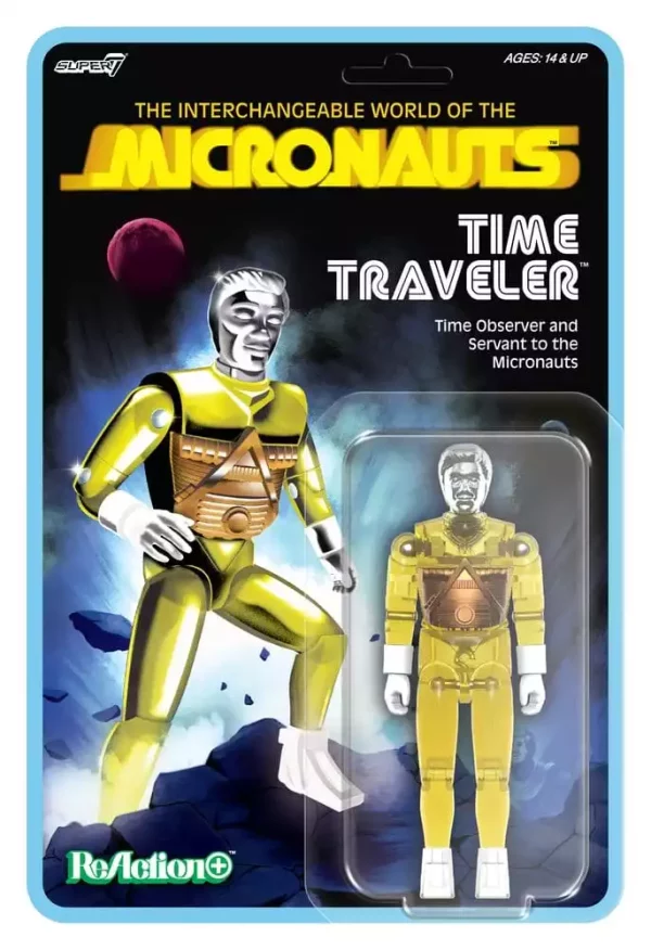 micronauts-reaction-action-figure-wave-03-time-traveler-translucent-yellow-10-cm-1784889702-1 micronauts-reaction-action-figure-wave-03-time-traveler-translucent-yellow-10-cm-1784889702-1
