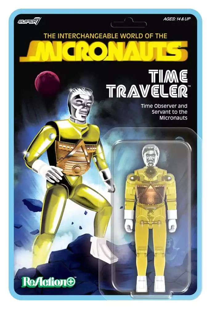 micronauts-reaction-action-figure-wave-03-time-traveler-translucent-yellow-10-cm-1784889702-1