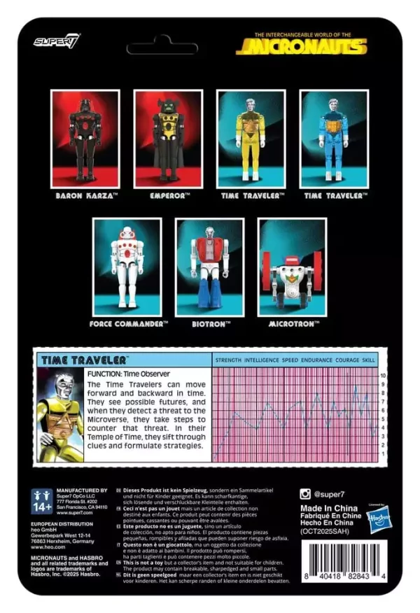 micronauts-reaction-action-figure-wave-03-time-traveler-translucent-yellow-10-cm-1784889703-2 micronauts-reaction-action-figure-wave-03-time-traveler-translucent-yellow-10-cm-1784889703-2